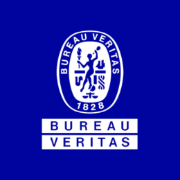 bureau veritas